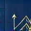 Icon for Investment Advice
