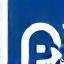 LinkedIn icon