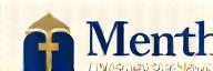 Meridian WealthForge Logo
