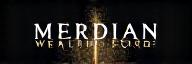 Meridian WealthForge Logo